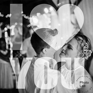 Meet your Posher, Tabitha